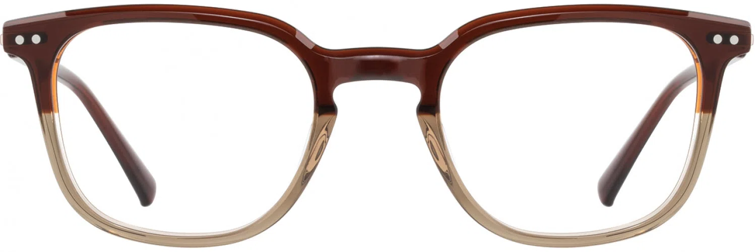 Adin Thomas AT576 Eyeglasses - view 16